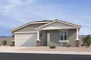 27057 N 161st Ln, Surprise, AZ 85387 - Photo 1