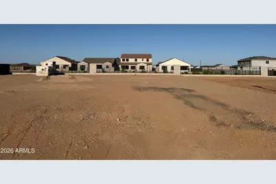 27057 N 161st Lane, Surprise, AZ 85387 - Photo 2