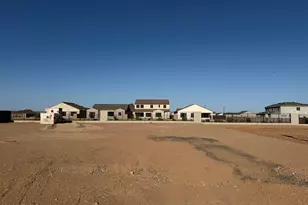 27057 N 161st Ln, Surprise, AZ 85387 - Photo 2