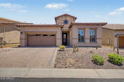 2103 N Red Cliff, Mesa, AZ 85207 - Photo 2