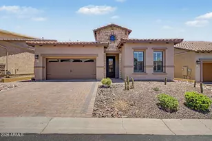 2103 N Red Cliff, Mesa, AZ 85207 - Photo 2