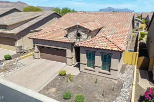 2103 N Red Cliff, Mesa, AZ 85207 - Photo 62