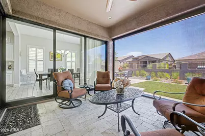2103 N Red Cliff, Mesa, AZ 85207 - Photo 44
