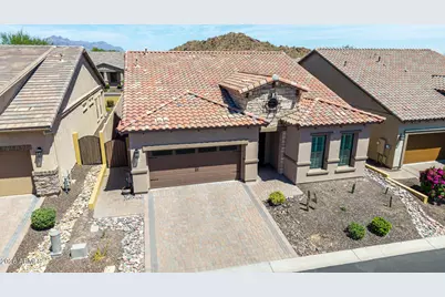 2103 N Red Cliff, Mesa, AZ 85207 - Photo 60