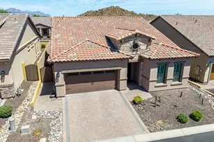 2103 N Red Cliff, Mesa, AZ 85207 - Photo 60