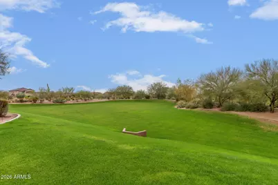 2103 N Red Cliff, Mesa, AZ 85207 - Photo 58