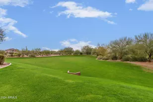 2103 N Red Cliff, Mesa, AZ 85207 - Photo 58