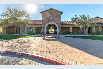 2103 N Red Cliff, Mesa, AZ 85207 - Photo 52