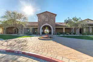 2103 N Red Cliff, Mesa, AZ 85207 - Photo 52