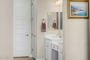 2103 N Red Cliff, Mesa, AZ 85207 - Photo 32