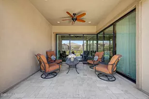 2103 N Red Cliff, Mesa, AZ 85207 - Photo 50