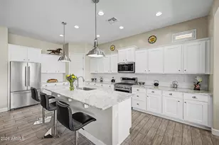 2103 N Red Cliff, Mesa, AZ 85207 - Photo 8