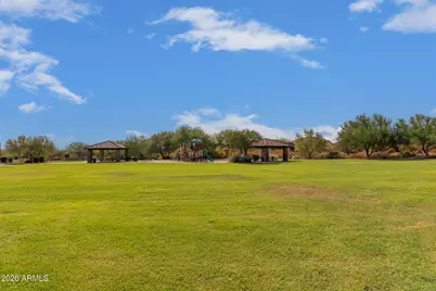 2103 N Red Cliff, Mesa, AZ 85207 - Photo 54