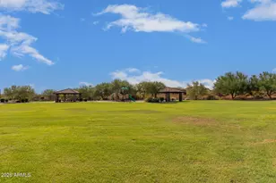 2103 N Red Cliff, Mesa, AZ 85207 - Photo 54