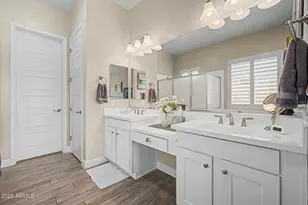 2103 N Red Cliff, Mesa, AZ 85207 - Photo 28