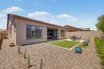 2103 N Red Cliff, Mesa, AZ 85207 - Photo 48