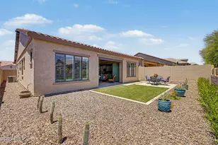 2103 N Red Cliff, Mesa, AZ 85207 - Photo 48