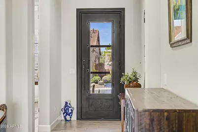 2103 N Red Cliff, Mesa, AZ 85207 - Photo 6