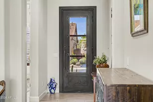 2103 N Red Cliff, Mesa, AZ 85207 - Photo 6