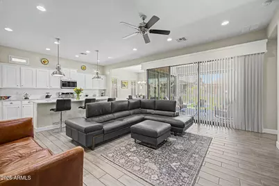 2103 N Red Cliff, Mesa, AZ 85207 - Photo 20