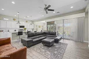 2103 N Red Cliff, Mesa, AZ 85207 - Photo 20