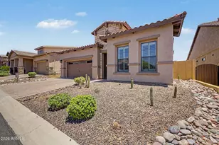 2103 N Red Cliff, Mesa, AZ 85207 - Photo 4