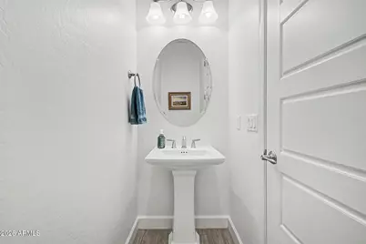 2103 N Red Cliff, Mesa, AZ 85207 - Photo 40