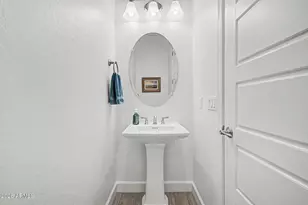 2103 N Red Cliff, Mesa, AZ 85207 - Photo 40