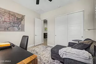 2103 N Red Cliff, Mesa, AZ 85207 - Photo 36