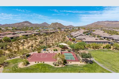 2103 N Red Cliff, Mesa, AZ 85207 - Photo 64