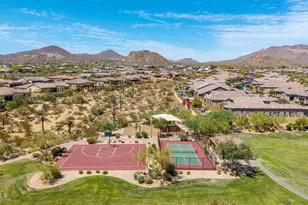2103 N Red Cliff, Mesa, AZ 85207 - Photo 64