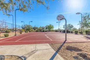 2103 N Red Cliff, Mesa, AZ 85207 - Photo 56