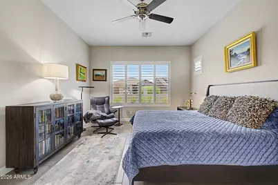 2103 N Red Cliff, Mesa, AZ 85207 - Photo 26