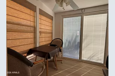 21340 W Trading Post Trail, Congress, AZ 85332 - Photo 18