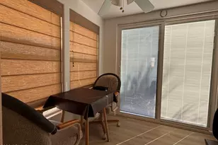 21340 W Trading Post Trail, Congress, AZ 85332 - Photo 18