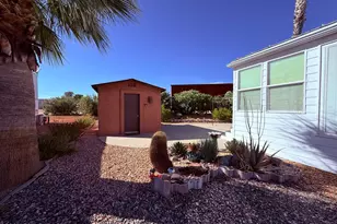 21340 W Trading Post Trail, Congress, AZ 85332 - Photo 2