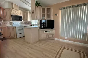 21340 W Trading Post Trail, Congress, AZ 85332 - Photo 6