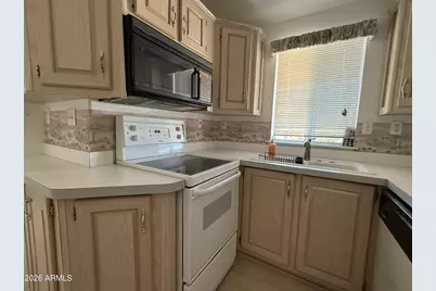 21340 W Trading Post Trail, Congress, AZ 85332 - Photo 12