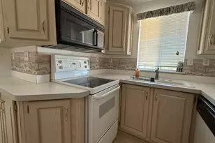 21340 W Trading Post Trail, Congress, AZ 85332 - Photo 12