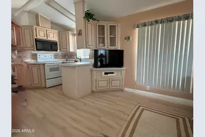 21340 W Trading Post Trail, Congress, AZ 85332 - Photo 4