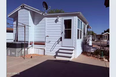 21340 W Trading Post Trail, Congress, AZ 85332 - Photo 32