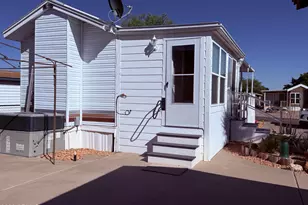 21340 W Trading Post Trail, Congress, AZ 85332 - Photo 32