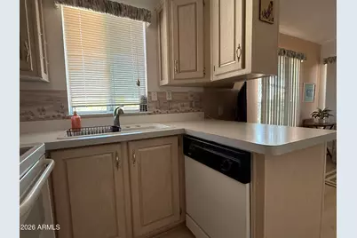 21340 W Trading Post Trail, Congress, AZ 85332 - Photo 8