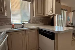 21340 W Trading Post Trail, Congress, AZ 85332 - Photo 8
