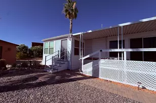 21340 W Trading Post Trail, Congress, AZ 85332 - Photo 22