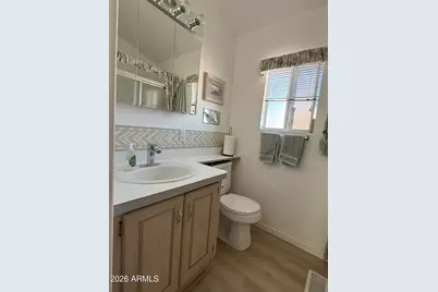 21340 W Trading Post Trail, Congress, AZ 85332 - Photo 16