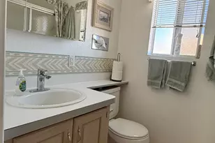 21340 W Trading Post Trail, Congress, AZ 85332 - Photo 16