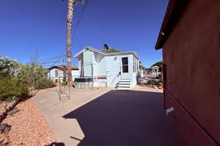 21340 W Trading Post Trail, Congress, AZ 85332 - Photo 30
