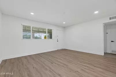7802 E Heatherbrae Avenue #2, Scottsdale, AZ 85251 - Photo 4