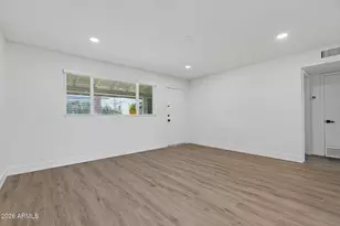 7802 E Heatherbrae Ave, Scottsdale, AZ 85251 - Photo 4